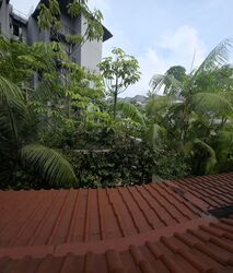 MARIAM CLOSE (D17), Semi-Detached #540528711